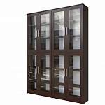 Библиотека 12.1 BMS - Фото 19