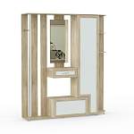 Прихожая Млайн 11 BMS - Фото 3