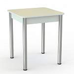 Кухонный стол Yellow BMS - Фото 3