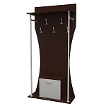 Прихожая МБ 21.1 BMS - Фото 1