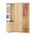 Прихожая Вероника BMS - Фото 1