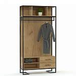 Прихожая Устина 11 BMS - Фото 1