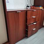 Комод НК-4 BMS - Фото от клиента