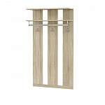 Вешалка Мелани BMS - Фото 6