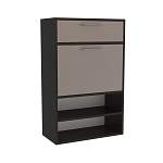 Обувница Jennifer 7 BMS - Фото 2