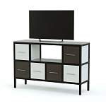 Тумба под ТВ Пьеро 12 BMS - Фото 6