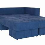 Угловой диван Нова Люкс У BMS - Фото 3