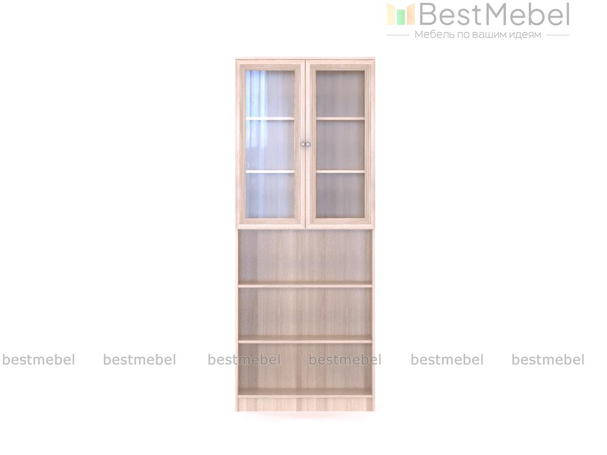 Стеллаж Дора С11 BMS - Фото