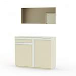 Комод Бриндизи BMS - Фото 4