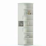 Стеллаж Ульрих 1 BMS - Фото 4