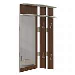 Вешалка Эмили 1 BMS - Фото 4