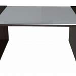 Журнальный стол Beauty Style 25 BMS - Фото 6