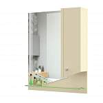 Зеркало Эллада 10 BMS - Фото 4