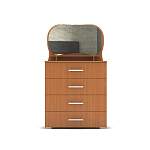 Комод КСЗ 5.2 BMS - Фото 3