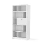 Пенал Пифон BMS - Фото 1