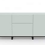 Тумба Альма 20 BMS - Фото 2