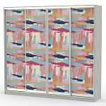 Шкаф-купе Мак BMS - Фото 7