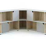 Стеллаж Кассиопея 12 BMS - Фото 3