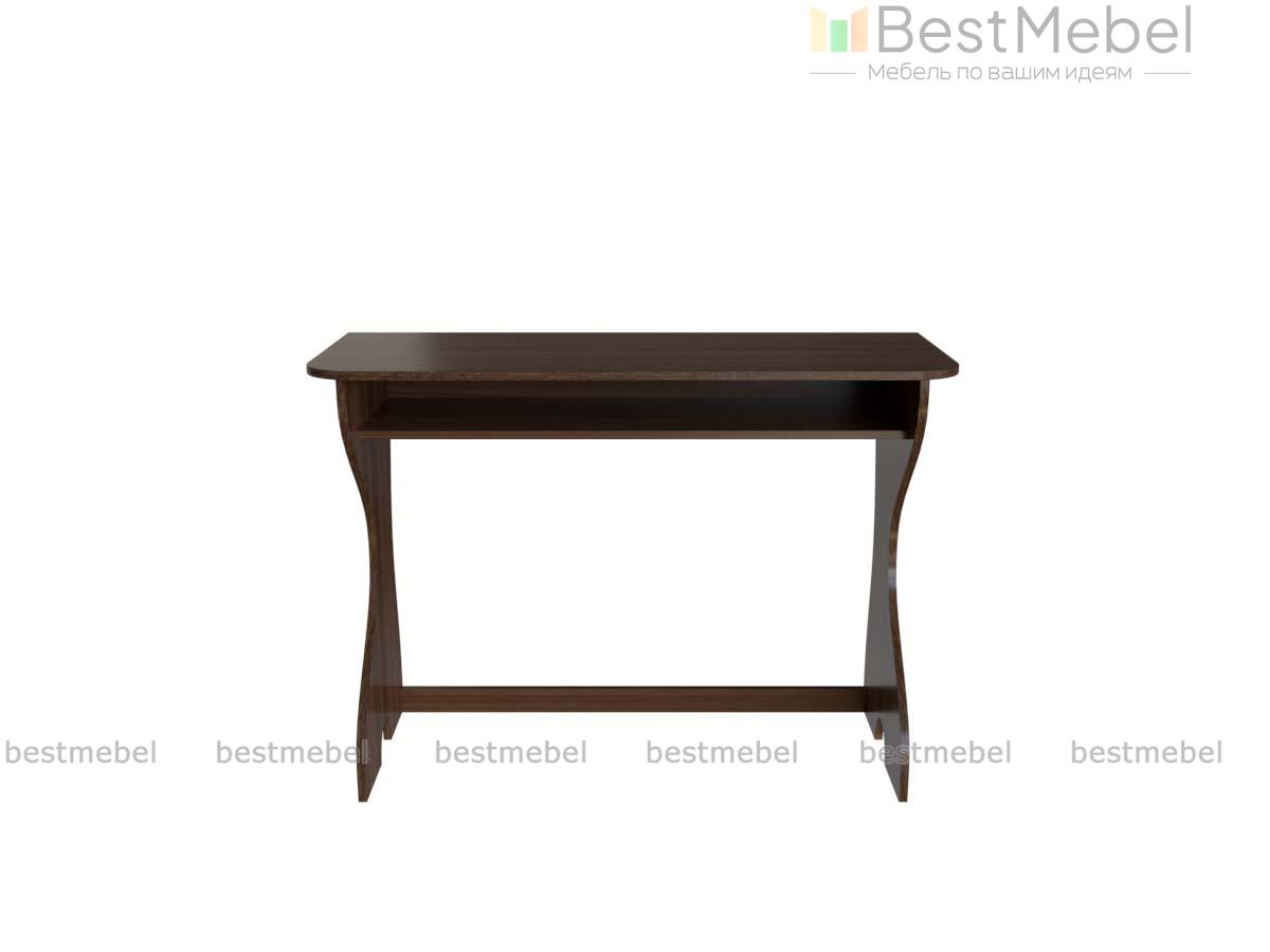 Письменный стол Компанит Юниор BMS - Фото