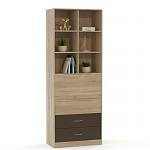 Компьютерный стол-трансформер Ульяна Нео 2 BMS - Фото 2