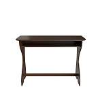 Письменный стол Компанит Юниор BMS - Фото 2