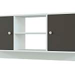 Полка навесная Колибри BMS - Фото 7