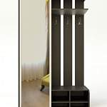 Прихожая Ника BMS - Фото 2