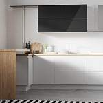 Кухня Клеопатра BMS - Фото 1