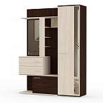 Прихожая Дарина-1 BMS - Фото 5