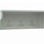 Вешалка Гранат 3 BMS - Фото 1