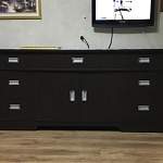 Комод Стенворд № 14 BMS - Фото от клиента