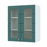 Шкаф-сушка Квадро BMS - Фото 7