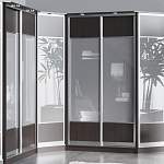 Шкаф-купе Форман 4 BMS - Фото 2