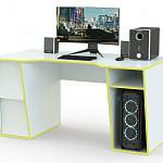 Игровой стол Техно 2.11 BMS - Фото 6