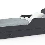 Кровать Инга BMS - Фото 6