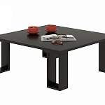 Журнальный столик Чайный BMS - Фото 1