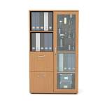 Шкаф №3 ГР-01-г BMS - Фото 3