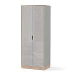 Шкаф Happy 03 BMS - Фото 10