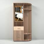 Прихожая Манго 5 BMS - Фото 5