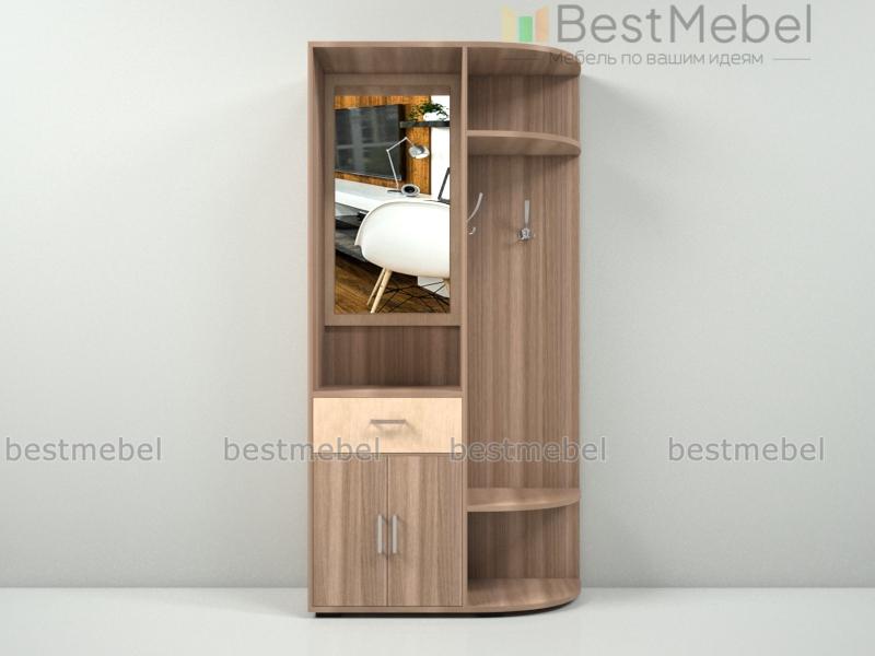 Прихожая Манго 5 BMS - Фото