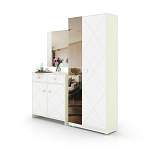 Прихожая Лаччи BMS - Фото 1