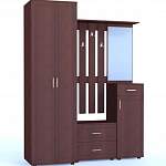 Прихожая Уют BMS - Фото 8