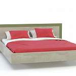 Кровать Марго 4D BMS - Фото 3