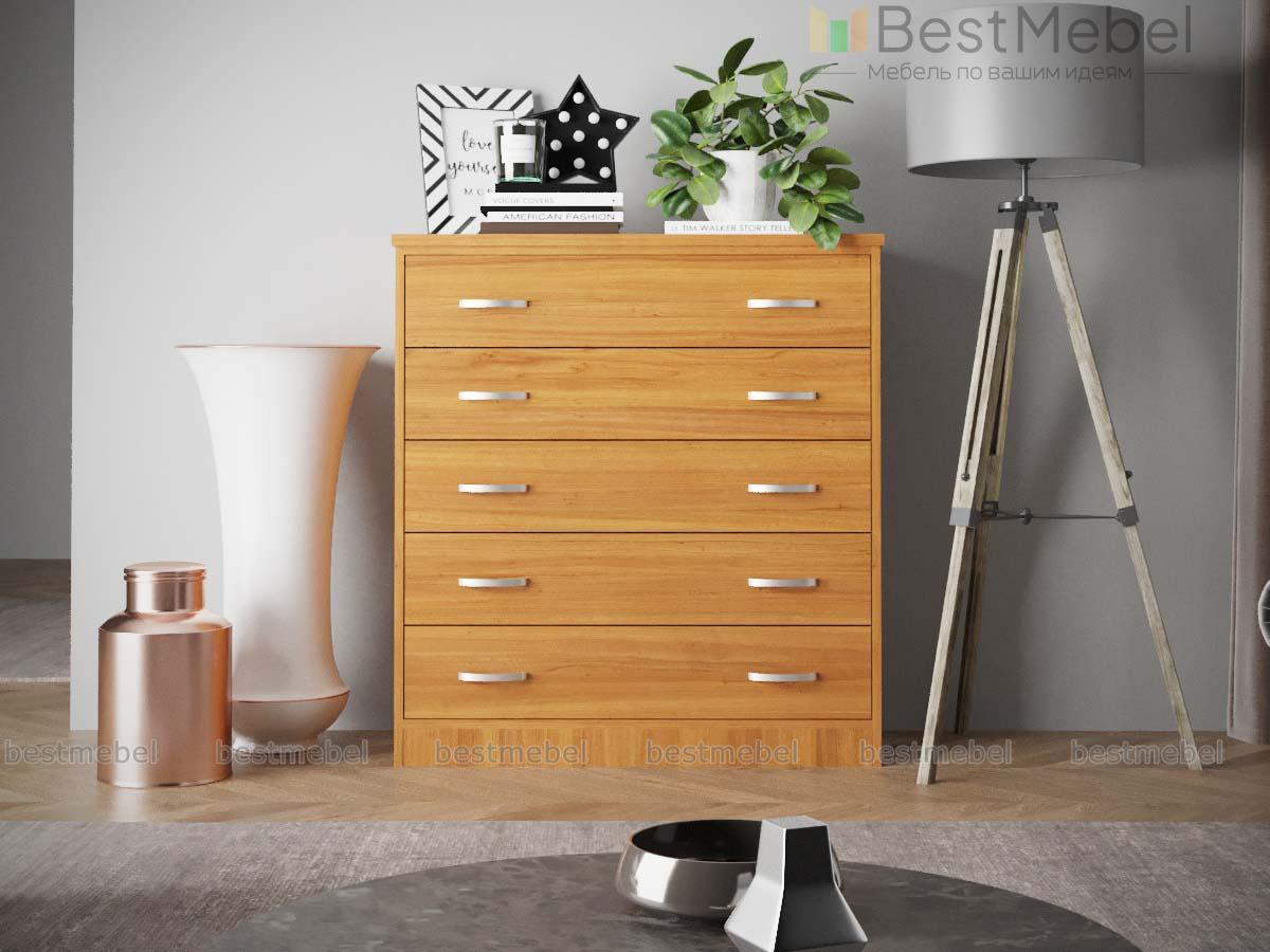 Комод 0.5 BMS - Фото