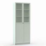 Шкаф Билли Оксберг Billy Oxberg 10 - Фото 1