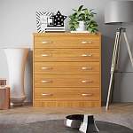 Комод 0.5 BMS - Фото 2