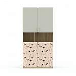 Шкаф Веста 19 BMS - Фото 3