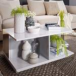 Журнальный столик Аспен BMS - Фото 3