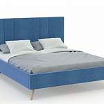 Кровать Аллегро 12 BMS - Фото 1