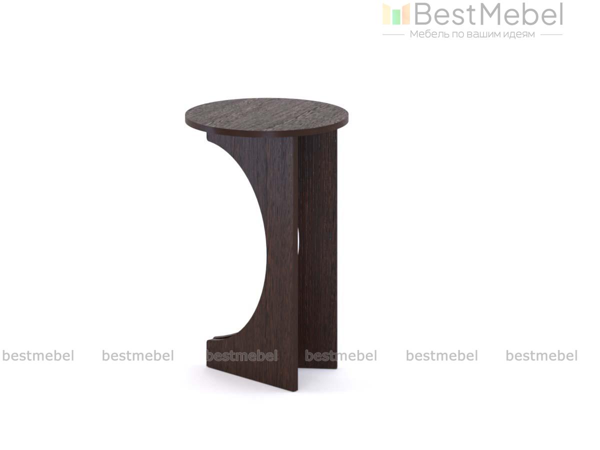 Журнальный столик Фанни BMS - Фото